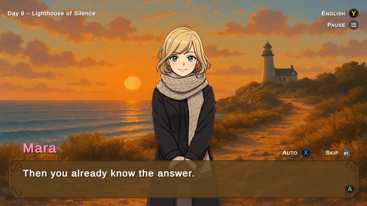 Winterlight - Where silence says it all - Imagen 13